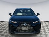 Used 2025 Lexus UX 300h AWD image 5
