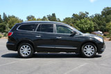 Used 2015 Buick Enclave Leather image 3