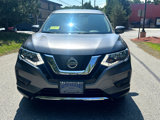 Used 2019 Nissan Rogue S image 2