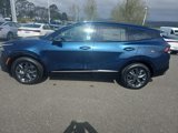 New 2025 Kia Sportage SX Prestige image 2