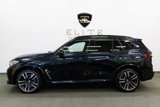 Used 2022 BMW X5 M w/ Executive Package image 2