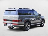 New 2026 Hyundai Santa Fe Limited image 5