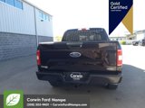Certified 2020 Ford F150 XLT image 5