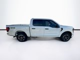 New 2025 Ford F150 STX w/ Equipment Group 200A image 4