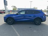 Used 2025 Acura MDX A-Spec image 4