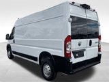 Used 2023 RAM ProMaster 2500 image 3