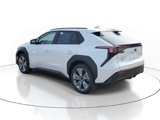 New 2025 Subaru Solterra Limited image 3