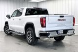 New 2026 GMC Sierra 1500 SLT w/ SLT Premium Package image 5