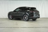 Certified 2025 Porsche Cayenne S image 3