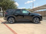 New 2026 Nissan Rogue SV image 2