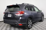 Used 2019 Subaru Forester Limited w/ Popular Package #3 image 2