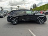 New 2025 Nissan Ariya AWD image 4