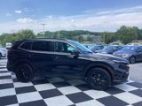 Used 2023 Honda CR-V Sport Touring image 3