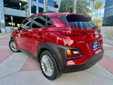 Used 2019 Hyundai Kona SEL w/ SEL Tech Package 02 image 5