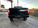 Used 2019 Nissan Titan SL w/ Midnight Edition image 6