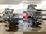 New 2025 Ford F150 Raptor image 4
