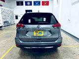 Used 2018 Nissan Rogue SV w/ Premium Package image 6