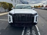 Used 2025 Hyundai Palisade Calligraphy image 2