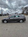 Used 2024 Toyota Camry LE image 5