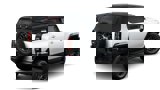 New 2025 GMC Hummer EV 2X image 3