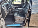 New 2025 RAM 3500 Limited image 6