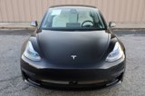 Used 2022 Tesla Model 3 Performance image 6