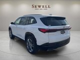 New 2025 Buick Enclave Sport Touring w/ Power Package image 3
