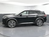 New 2025 Nissan Pathfinder Platinum image 5