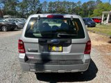 Used 2009 Ford Escape XLS image 5