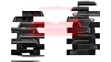 New 2026 Cadillac Vistiq Luxury image 4