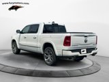 New 2026 RAM 1500 Tungsten w/ Bed Utility Group image 5