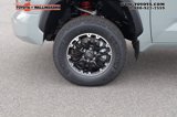New 2025 Toyota Tundra SR5 w/ TRD Off-Road Package image 6
