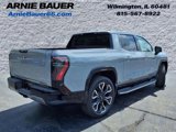 New 2026 GMC Sierra EV Denali image 4