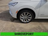 New 2025 Buick Envista Avenir image 4
