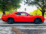 Used 2023 Dodge Challenger R/T w/ Blacktop Package image 6