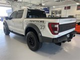 Used 2023 Ford F150 Raptor w/ Raptor 37 Performance Package image 5
