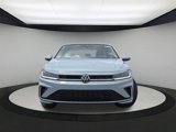 New 2025 Volkswagen Jetta SE image 2