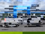 New 2025 Chevrolet Silverado 2500 Custom image 5