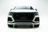 Used 2021 Audi RS Q8 w/ Luxury Package image 6