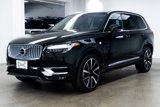 Used 2024 Volvo XC90 B5 Plus image 3