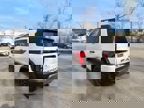 New 2026 Honda Passport TrailSport image 4