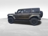 New 2025 Ford Bronco Raptor image 2