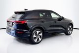 New 2025 Audi Q6 e-tron Premium Plus image 5
