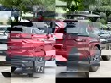 New 2026 Honda CR-V EX-L image 4