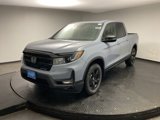 New 2025 Honda Ridgeline Black Edition image 3