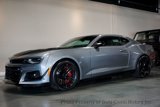 Used 2024 Chevrolet Camaro ZL1 image 3