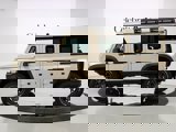 Used 2024 INEOS Grenadier image 4