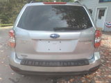 Used 2016 Subaru Forester 2.5i Premium image 4