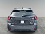Certified 2024 Subaru Crosstrek 2.5i Limited w/ Popular Package #3A image 4