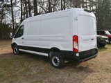 New 2025 Ford Transit 250 148 Medium Roof image 5